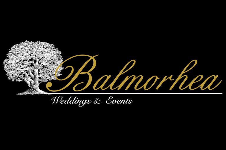 Balmorhea Weddings and Events | Reverent Wedding Films