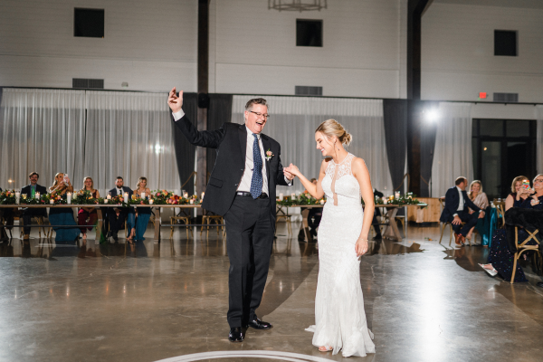 12 Essential Questions to Ask Your Wedding Videographer Before Booking